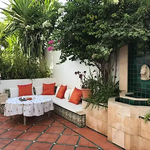 Dar Esma Bed & Breakfast